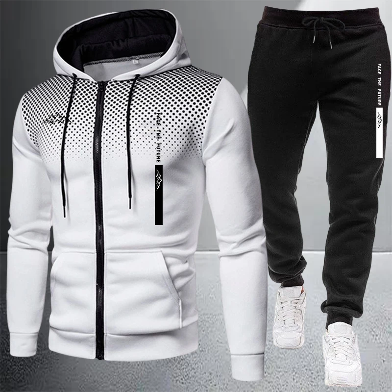 Winter Clothes - Giacca da Uomo in Offerta Speciale,