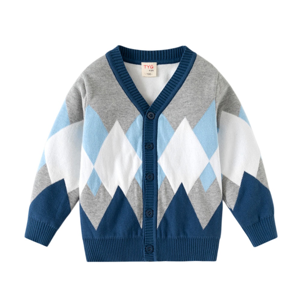 Winter Clothing For 1 Year Old Girl - Maglioni per Bambine a Maniche Lunghe