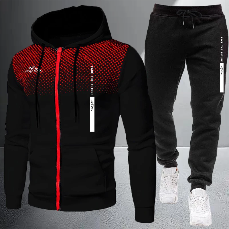 Giacca da Uomo in Offerta Spec - Winter Clothes recensione e prezzo