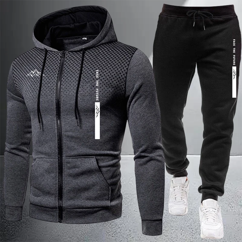 Giacca da Uomo in Offerta Spec - Winter Clothes recensione e prezzo