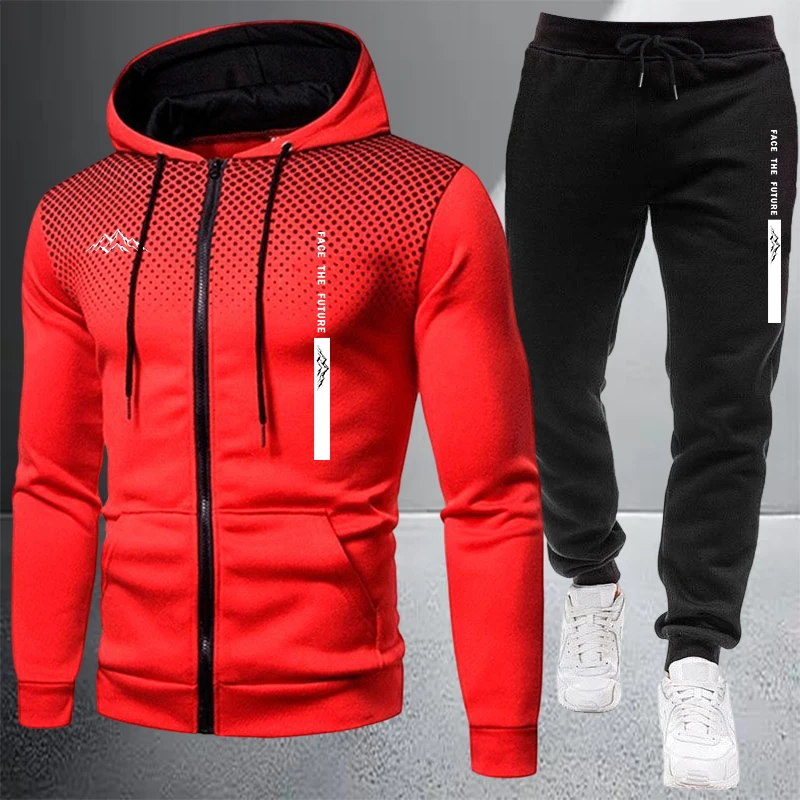 Giacca da Uomo in Offerta Spec - Winter Clothes recensione e prezzo