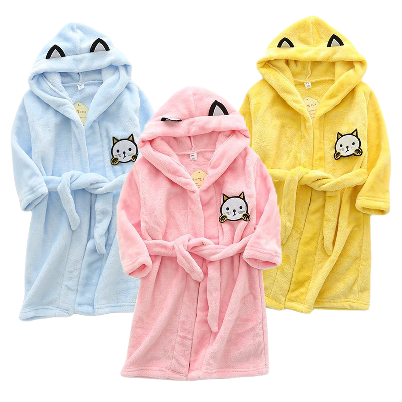 Bambini Del Fumetto Gatto Vest - Winter Clothing Baby Boy recensione e prezzo