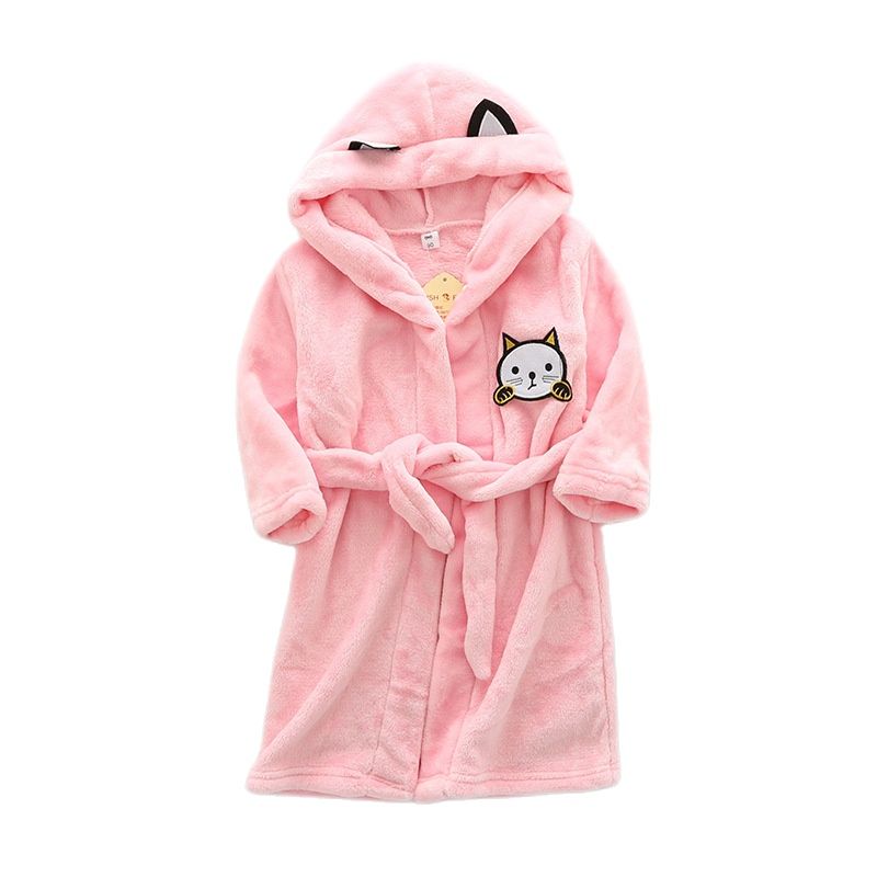 Bambini Del Fumetto Gatto Vest - Winter Clothing Baby Boy recensione e prezzo