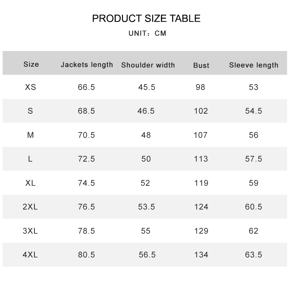 Scrub antistatici Giubbotti An - Winter Clothing Women Sale recensione e prezzo