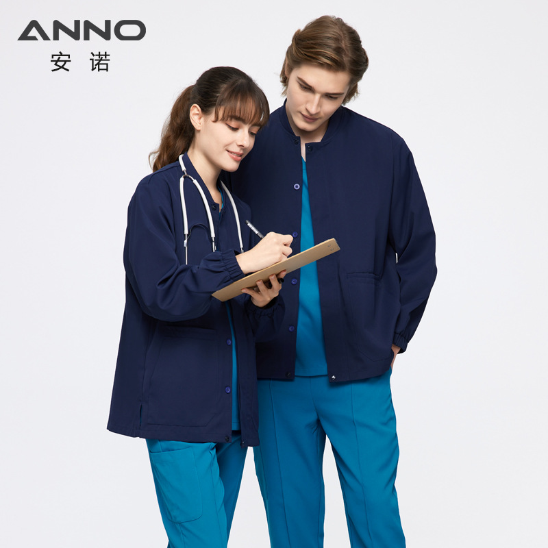 Scrub antistatici Giubbotti An - Winter Clothing Women Sale recensione e prezzo