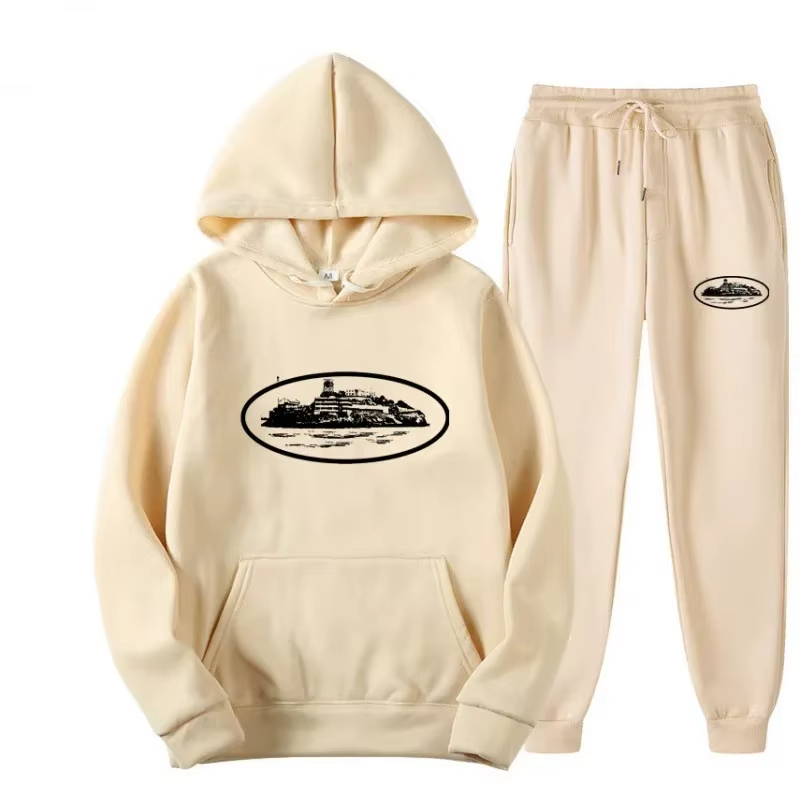 Set di 26 Felpe con Cappuccio  - Fleece Hoodie Lined recensione e prezzo