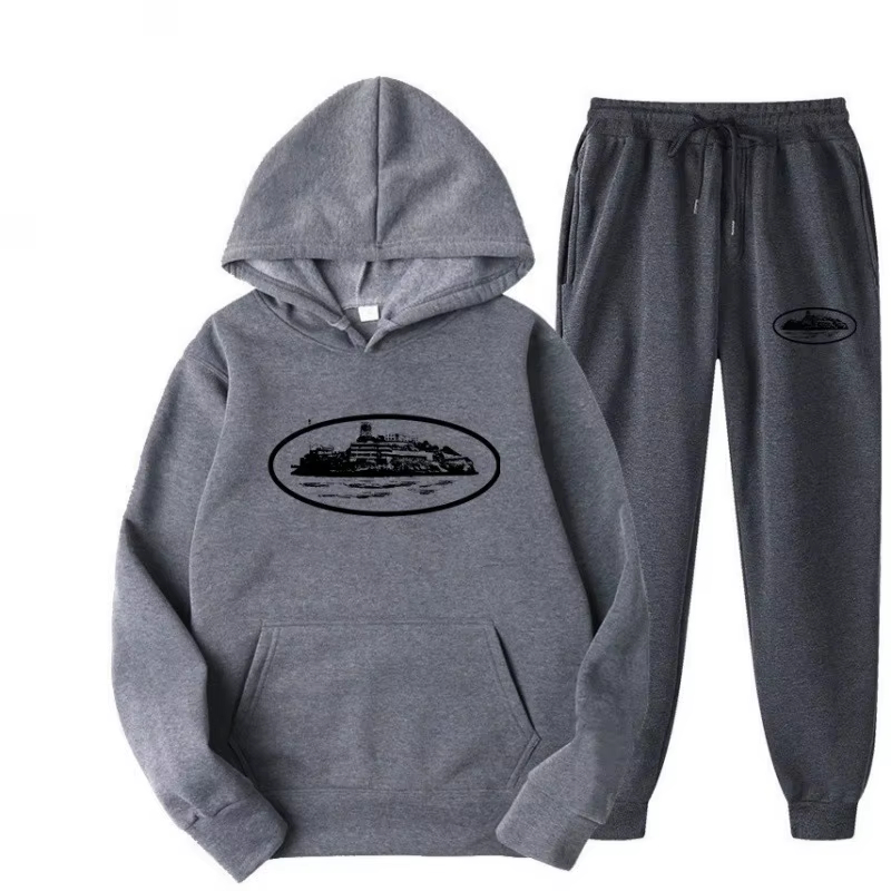 Set di 26 Felpe con Cappuccio  - Fleece Hoodie Lined recensione e prezzo