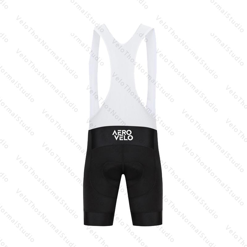 Gilet Ciclismo AERO VELO Antiv - Padded Vest Gilet recensione e prezzo