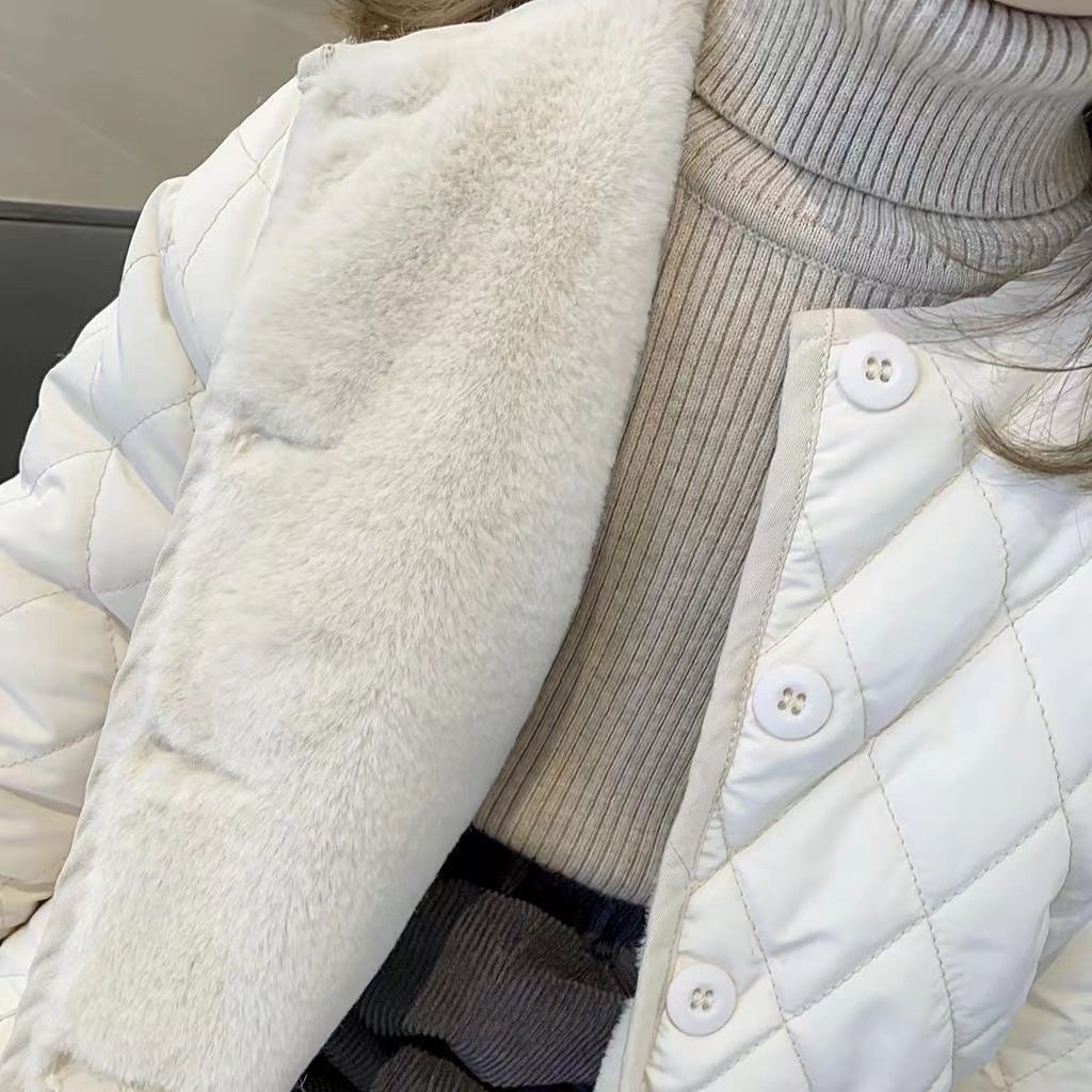 Nuovo abbigliamento invernale  - Winter Clothing Baby Boy recensione e prezzo
