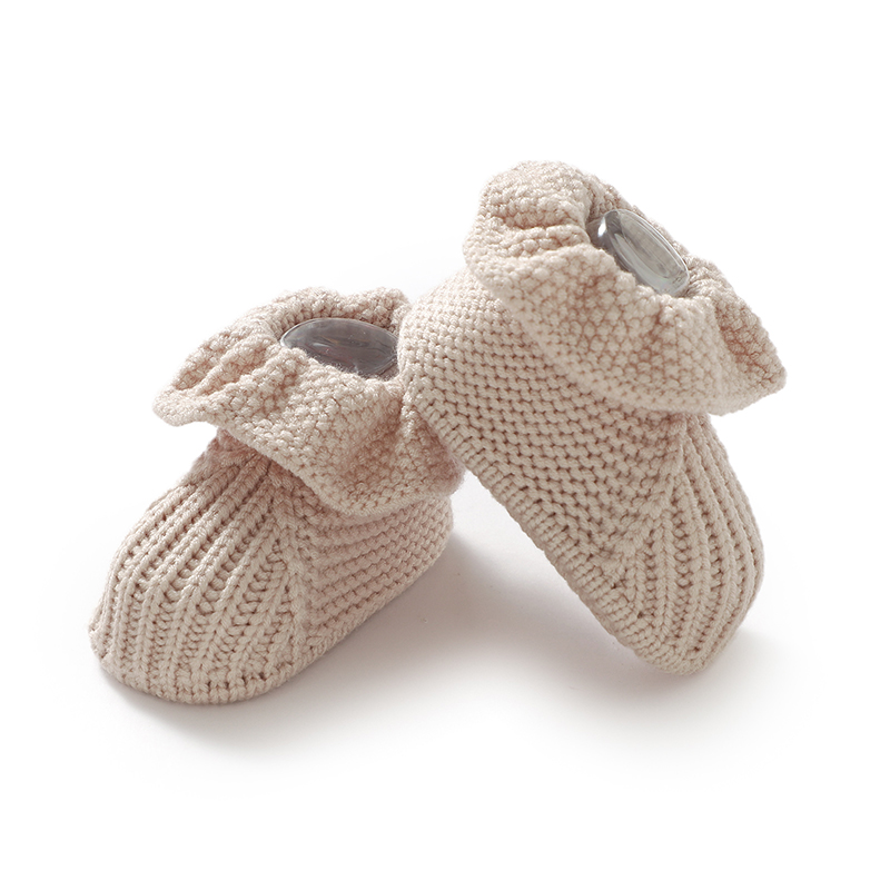 0-18m Infantile Wram Primi Cam - Winter Clothing For 1 Year Old Girl recensione e prezzo