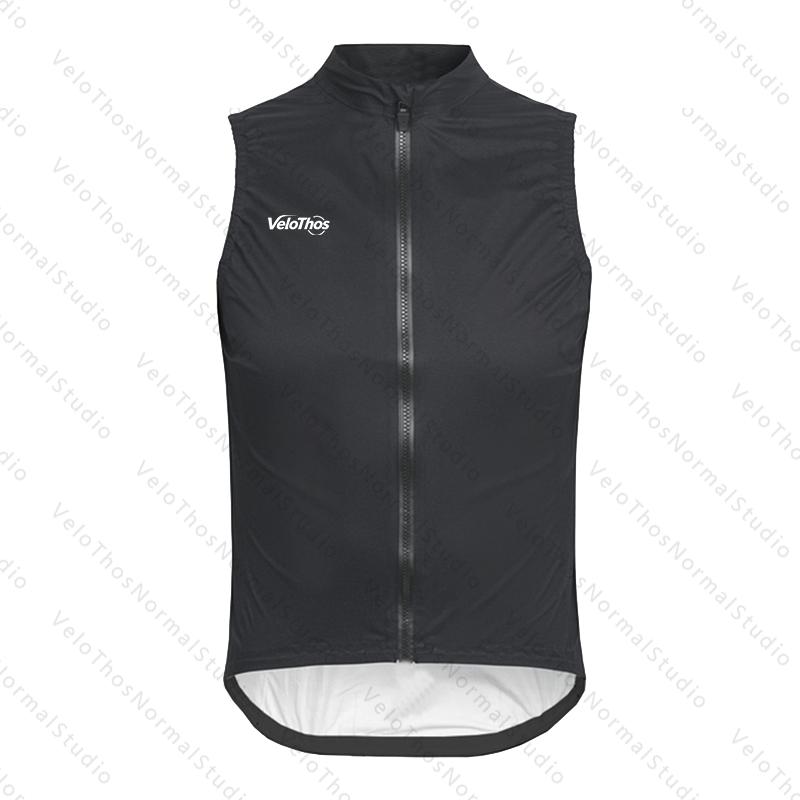 Gilet da Ciclismo Uomo Antiven - Padded Vest Gilet recensione e prezzo