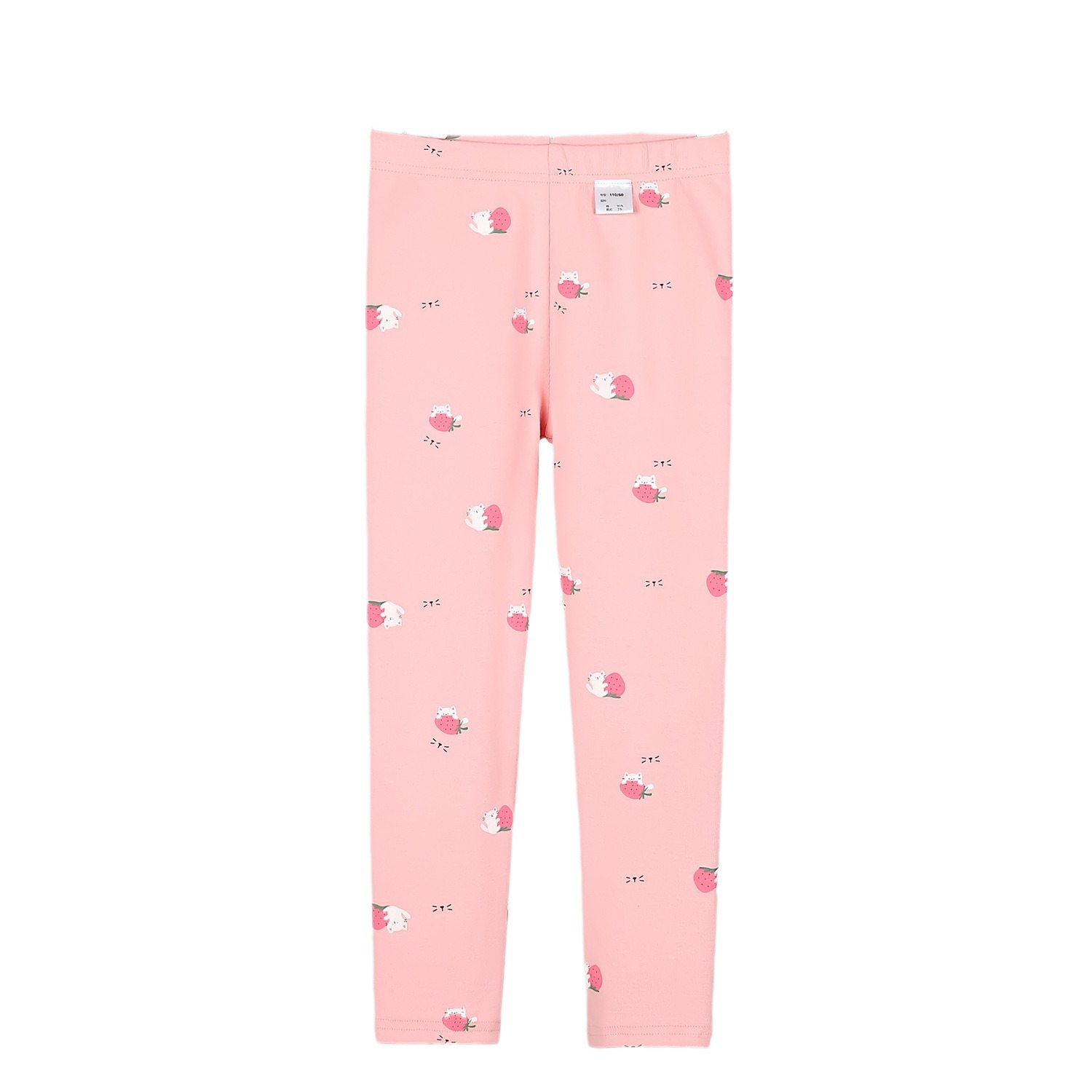 Pantaloni per ragazze Legging  - Winter Clothing For 1 Year Old Girl recensione e prezzo