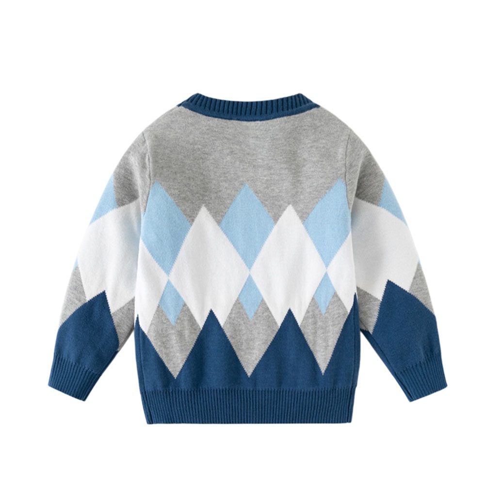 Maglioni per Bambine a Maniche - Winter Clothing For 1 Year Old Girl recensione e prezzo