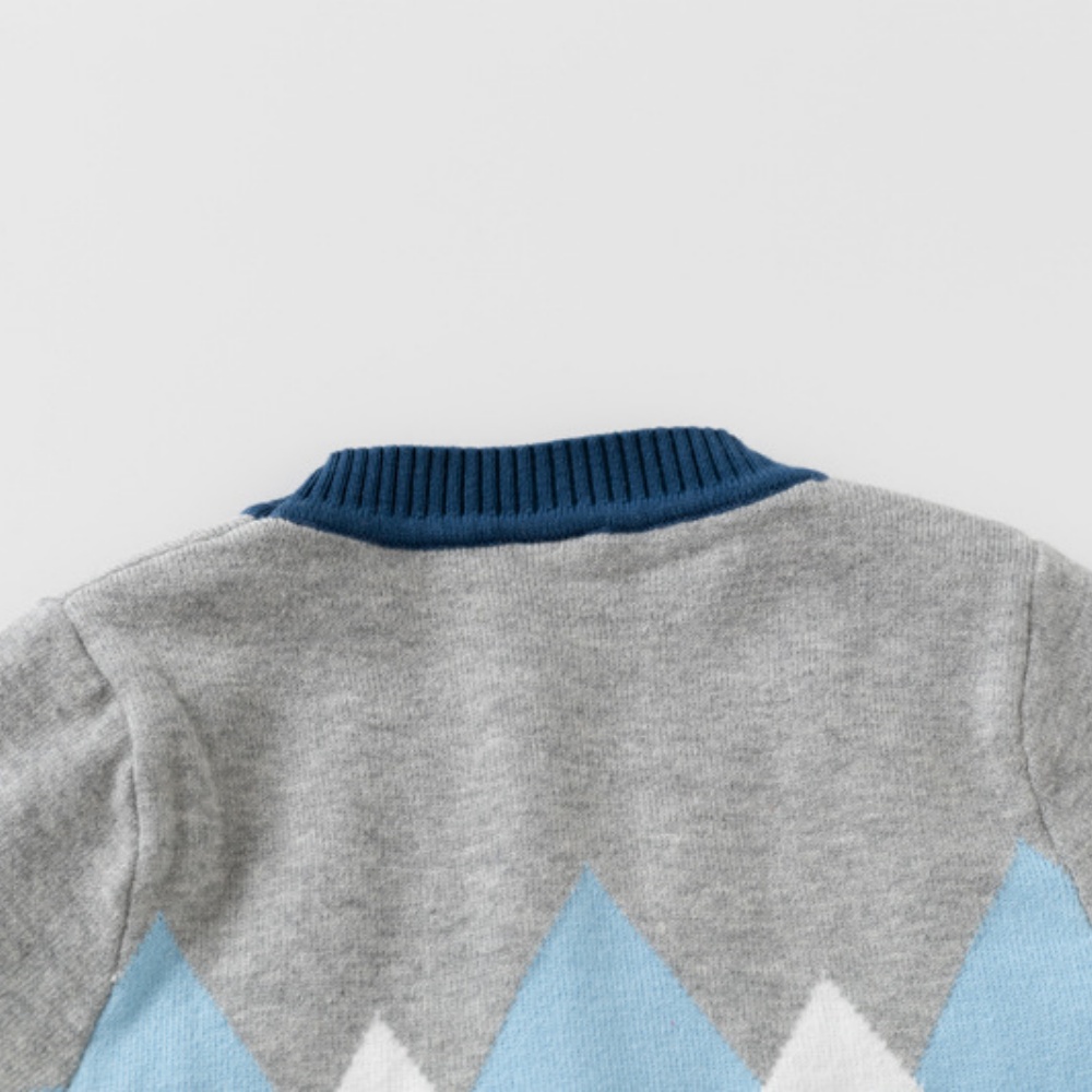 Maglioni per Bambine a Maniche - Winter Clothing For 1 Year Old Girl recensione e prezzo