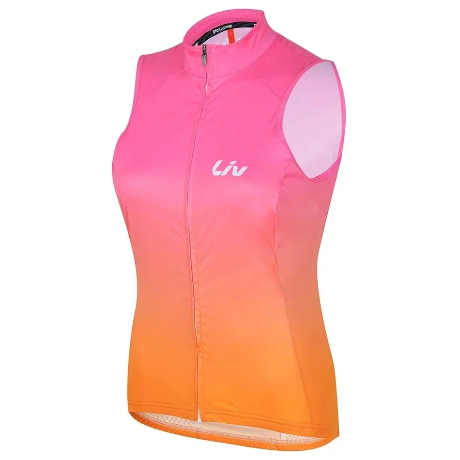 Gilet Antivento da Donna Liv,  - Padded Vest Gilet recensione e prezzo