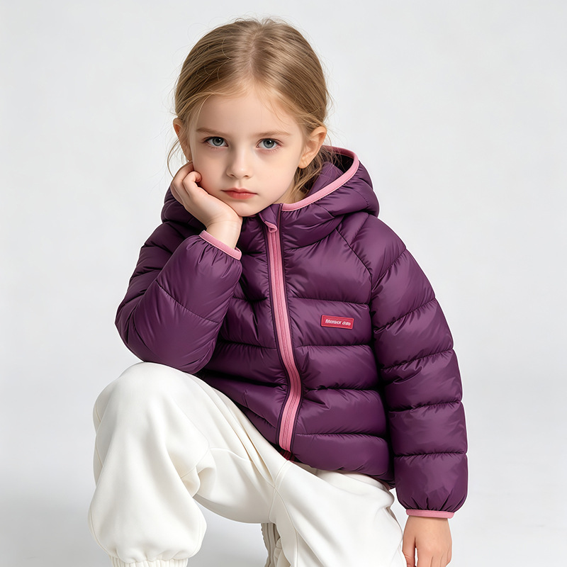 Nuovo Cappotto con Cappuccio p - Winter Clothing Baby Boy recensione e prezzo