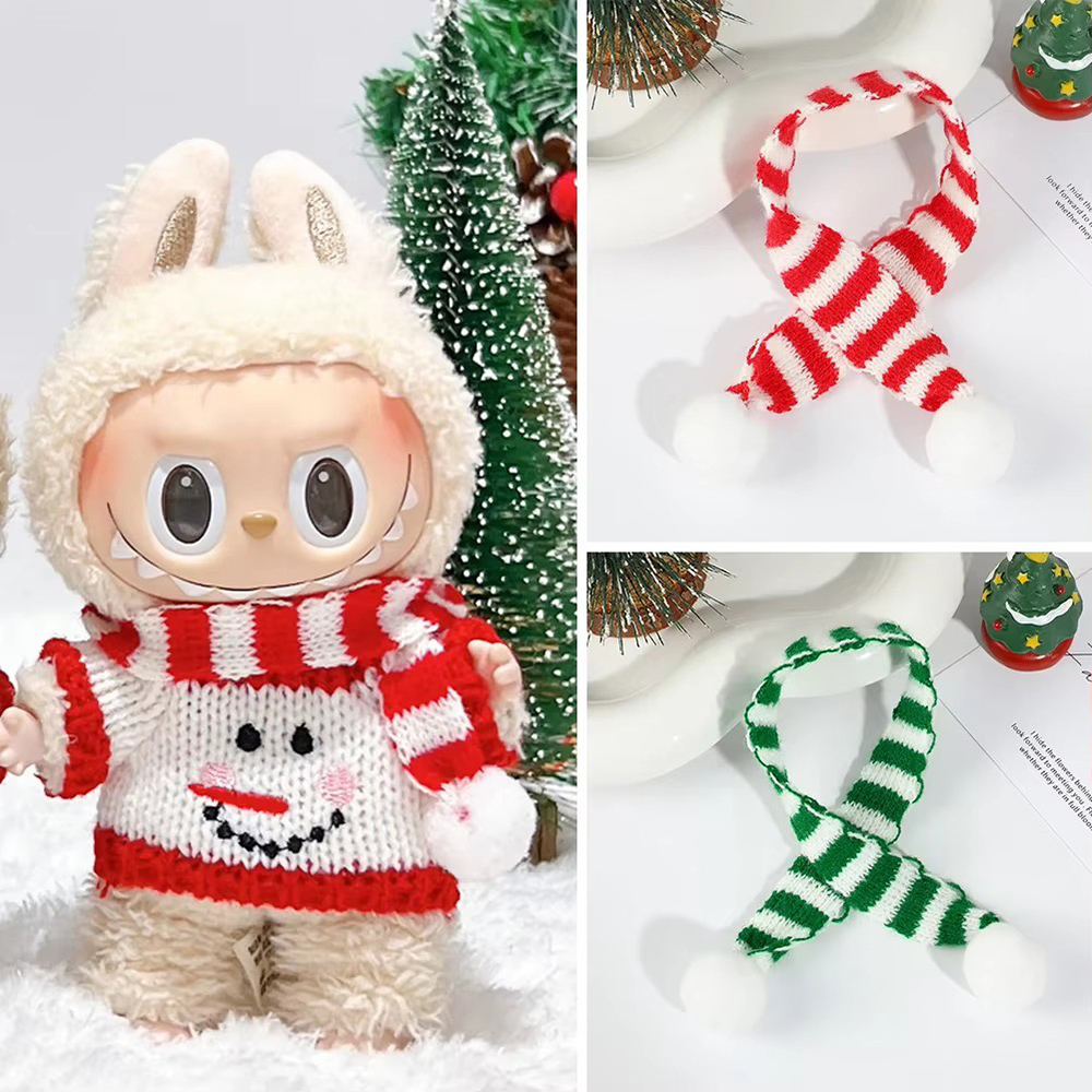 15-17 cm Mini vestiti per bamb - Winter Clothing Kids recensione e prezzo