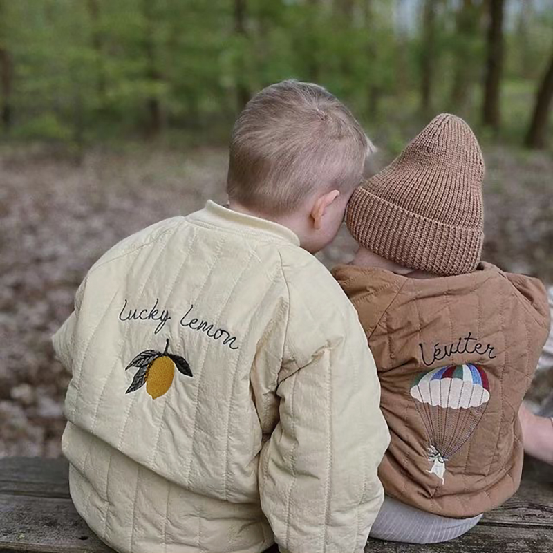 Abbigliamento per Bambini 1-6  - Winter Clothing For 1 Year Old Girl recensione e prezzo