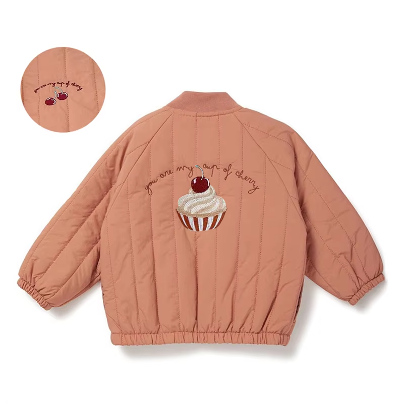 Abbigliamento per Bambini 1-6  - Winter Clothing For 1 Year Old Girl recensione e prezzo