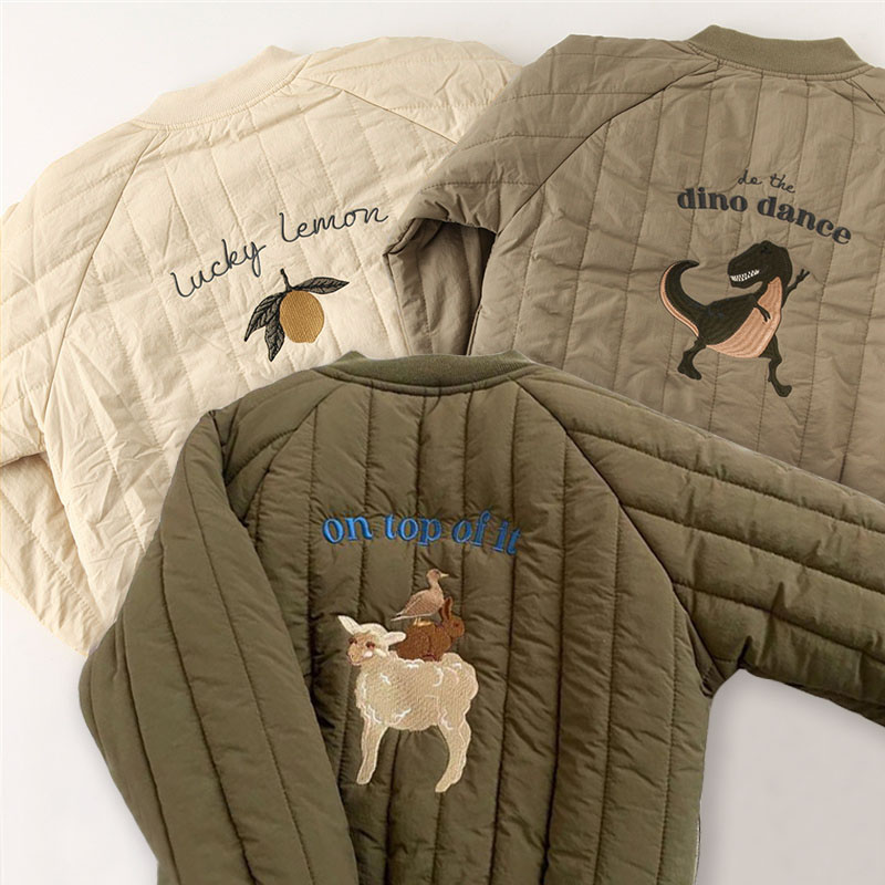 Abbigliamento per Bambini 1-6  - Winter Clothing For 1 Year Old Girl recensione e prezzo