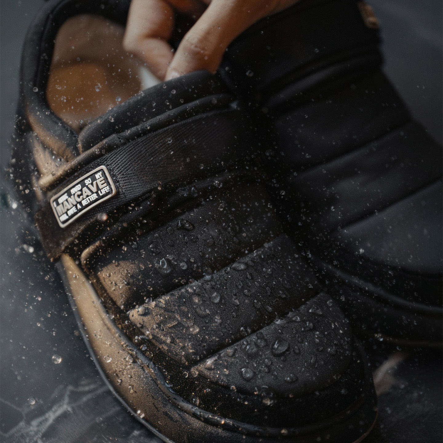 Maden Stivali da neve impermea - Snow Boot Fur Lined recensione e prezzo