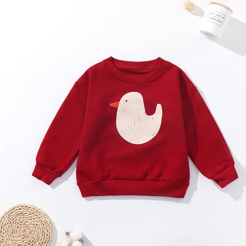 Coreano INS 2024 Per Bambini A - Winter Clothing For 1 Year Old Girl recensione e prezzo