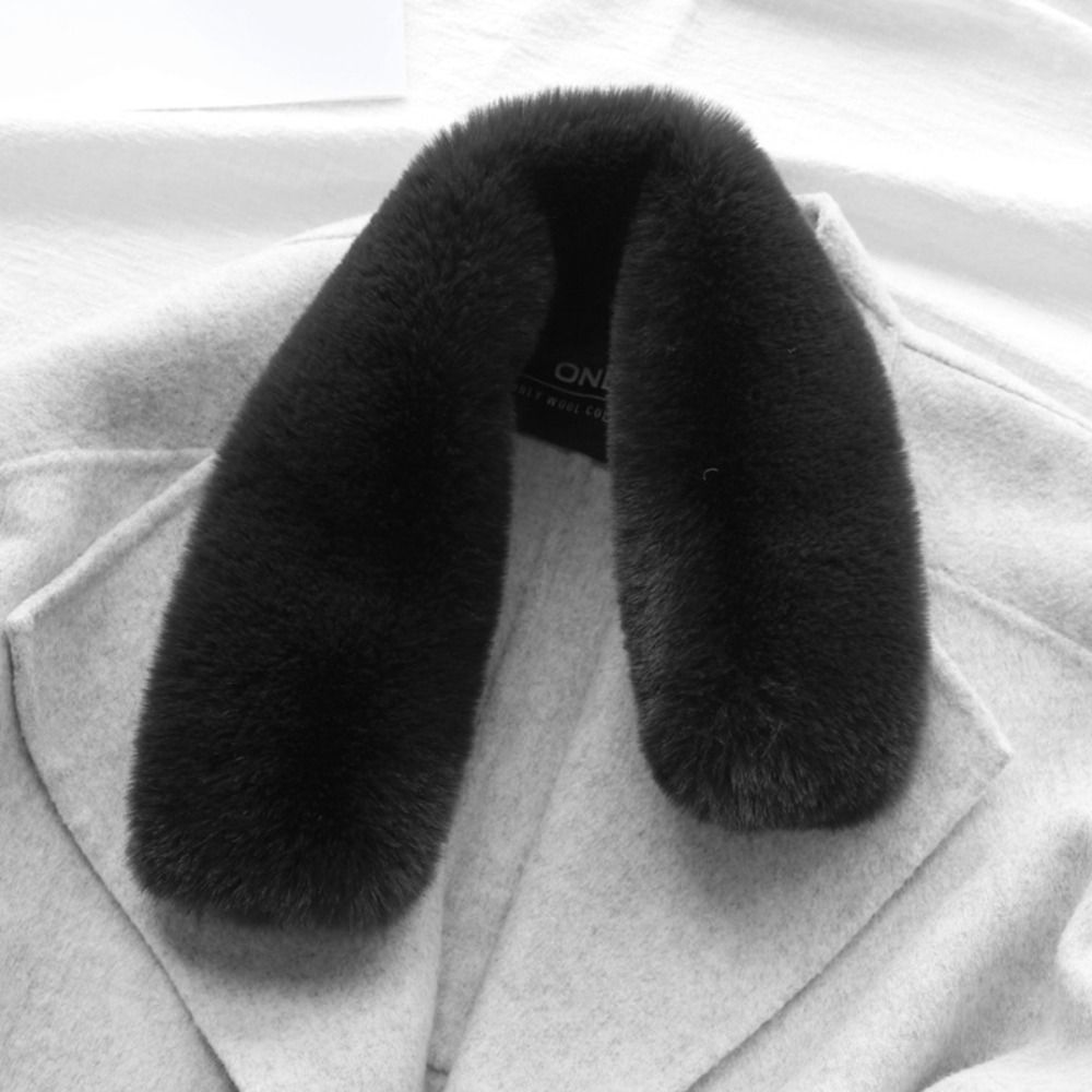 Scaldacollo per donna collo ca - Winter Clothing Women Sale recensione e prezzo