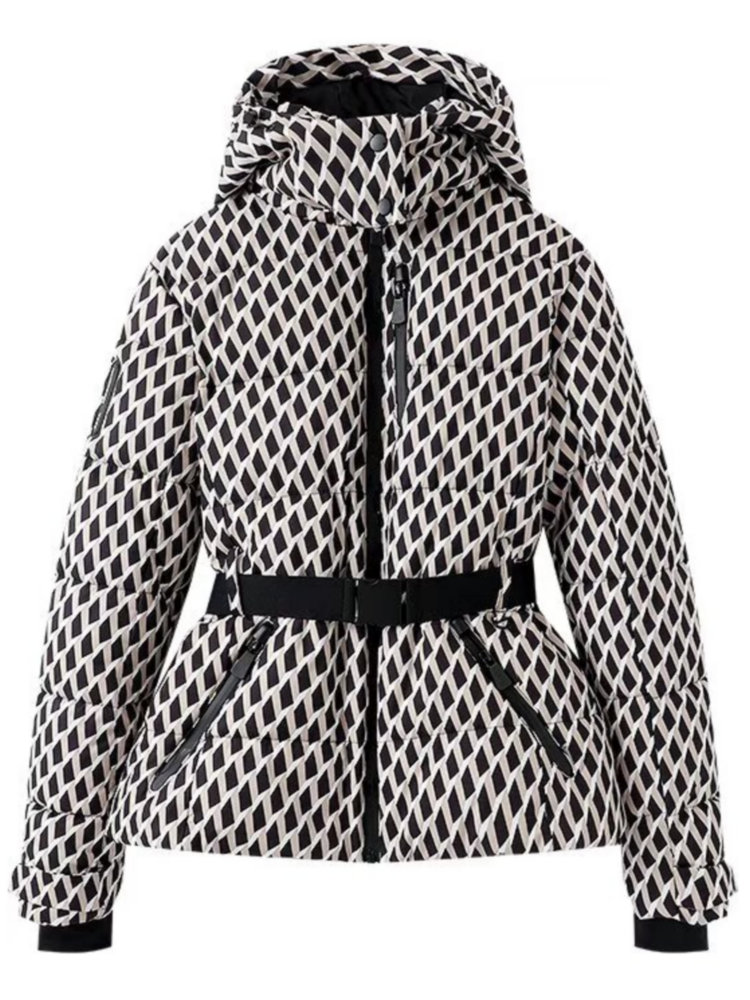 Set 2 Pezzi Invernale da Donna - Winter Clothing Women Sale recensione e prezzo