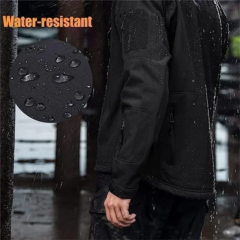 Giacche invernali SoftShell da - Winter Clothing Qatar recensione e prezzo
