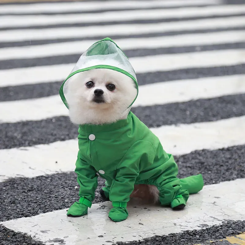 2025 Spedizione gratuita Pet t - Winter Clothing Brand Names recensione e prezzo