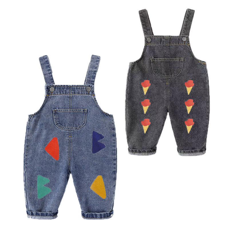 Tuta primavera autunno inverno - Winter Clothing For 1 Year Old Girl recensione e prezzo
