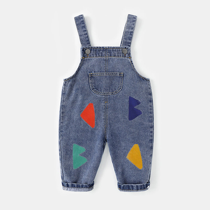 Tuta primavera autunno inverno - Winter Clothing For 1 Year Old Girl recensione e prezzo