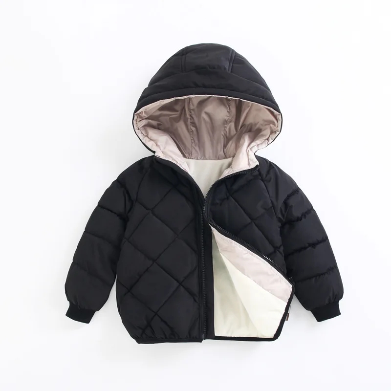Abbigliamento Invernale Casual - Winter Clothing Baby Boy recensione e prezzo