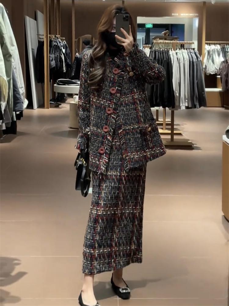 Inverno nuove donne moda tempe - Winter Clothing Women Sale recensione e prezzo