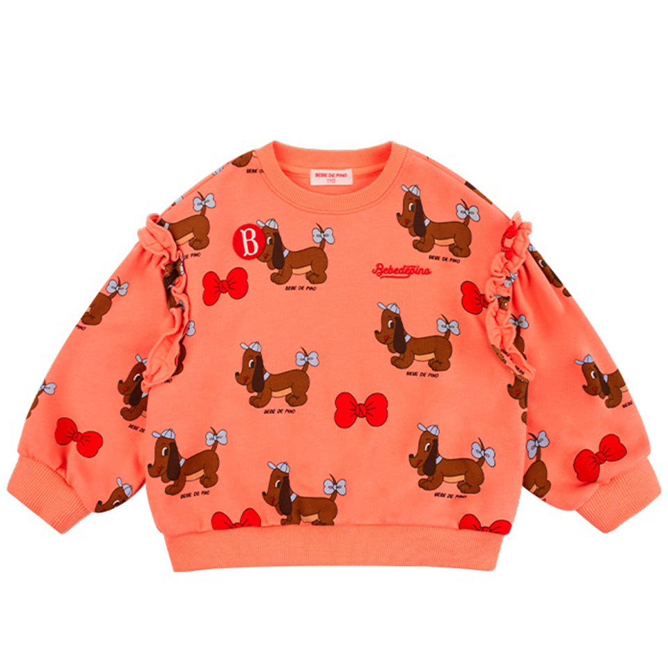 Set di abbigliamento invernale - Winter Clothing For 1 Year Old Girl recensione e prezzo