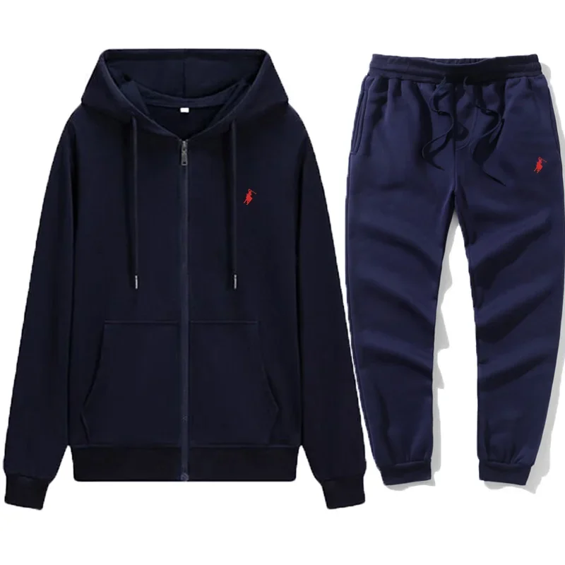 Completo Sportivo Uomo 2026: F - Winter Clothes recensione e prezzo