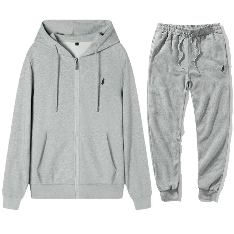 Completo Sportivo Uomo 2026: F - Winter Clothes recensione e prezzo
