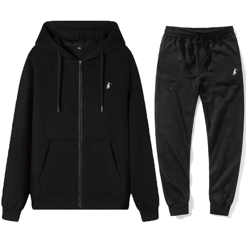 Completo Sportivo Uomo 2026: F - Winter Clothes recensione e prezzo