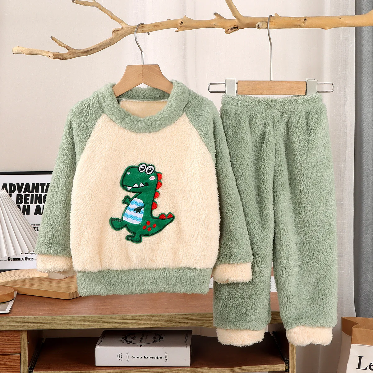 Autunno Inverno Bambini Addens - Winter Clothing Baby Boy recensione e prezzo