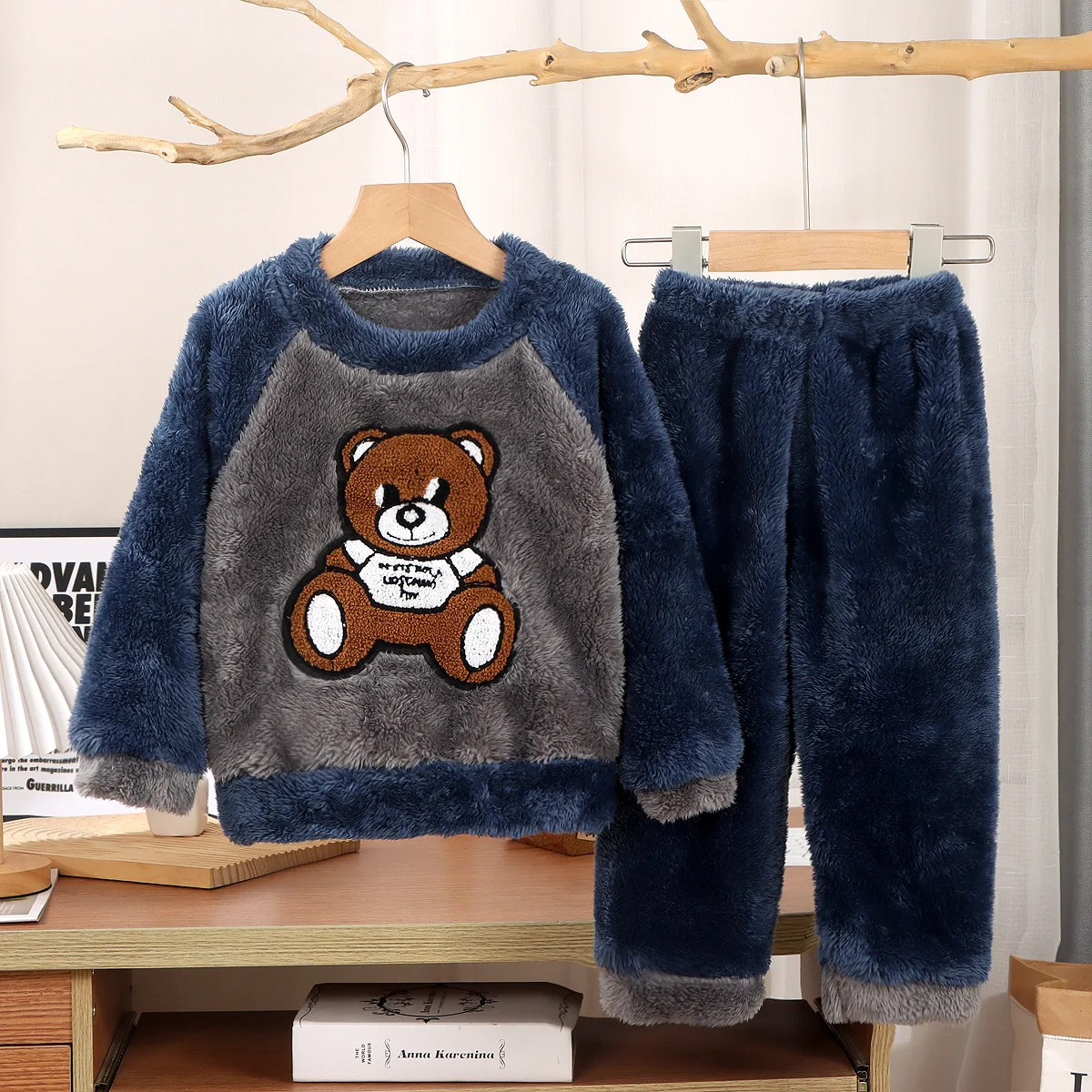 Autunno Inverno Bambini Addens - Winter Clothing Baby Boy recensione e prezzo