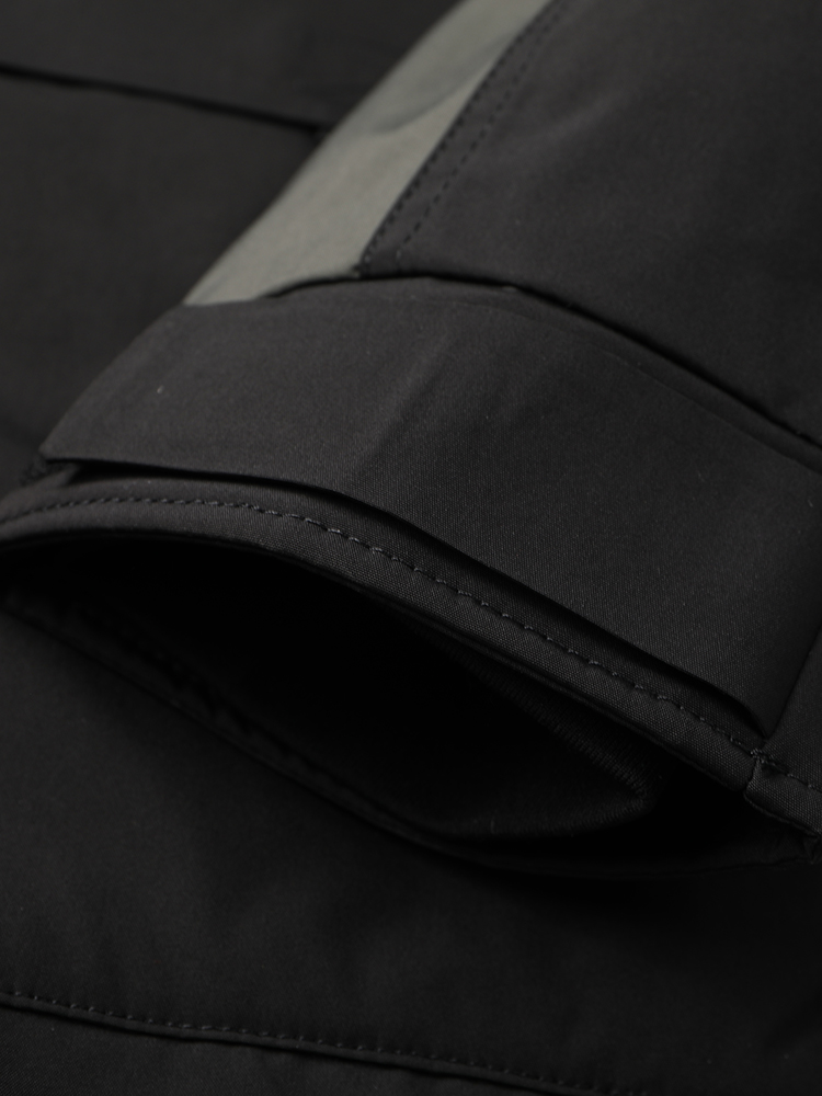 Giacca Invernale da Uomo alla  - Winter Clothing Brand Names recensione e prezzo