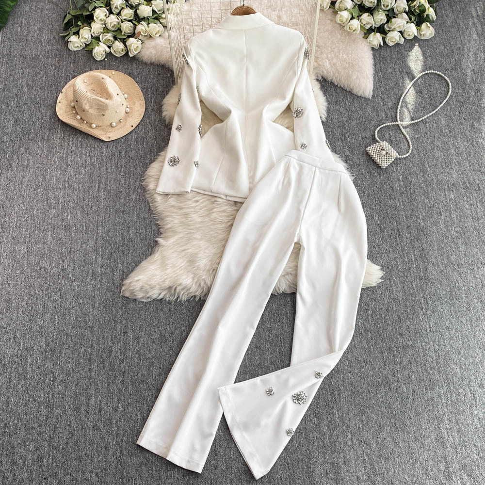 TWOTWINSTYLE Set da due pezzi  - Winter Clothing Women Sale recensione e prezzo