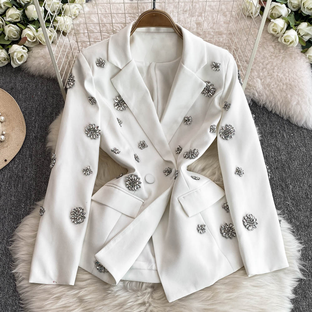 TWOTWINSTYLE Set da due pezzi  - Winter Clothing Women Sale recensione e prezzo
