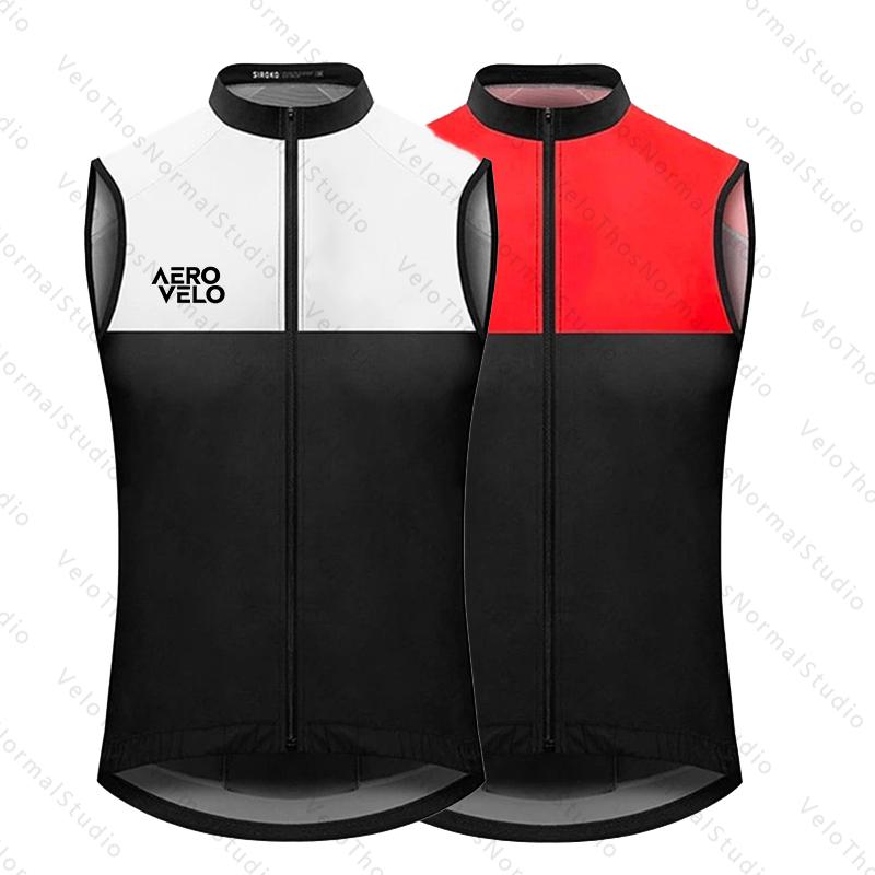 Gilet da Ciclismo Uomo, Gilet  - Padded Vest Gilet recensione e prezzo