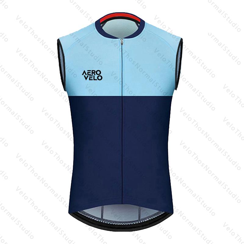 Gilet da Ciclismo Uomo, Gilet  - Padded Vest Gilet recensione e prezzo