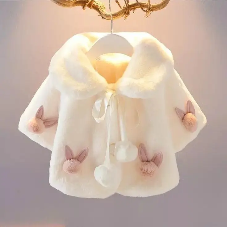 Neonata mantello capispalla pr - Winter Clothing Kids recensione e prezzo
