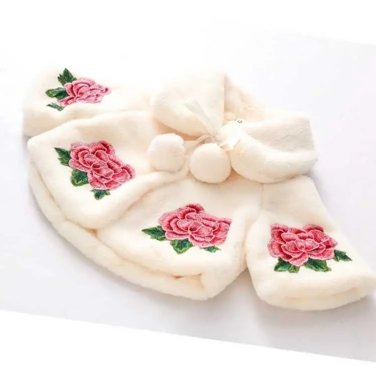 Neonata mantello capispalla pr - Winter Clothing Kids recensione e prezzo