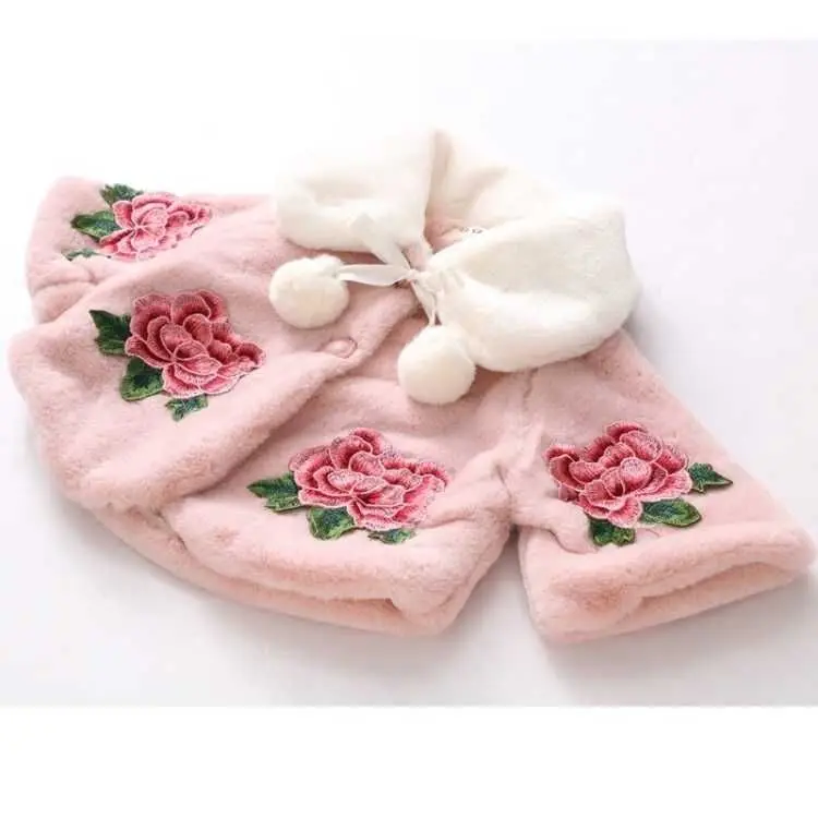 Neonata mantello capispalla pr - Winter Clothing Kids recensione e prezzo