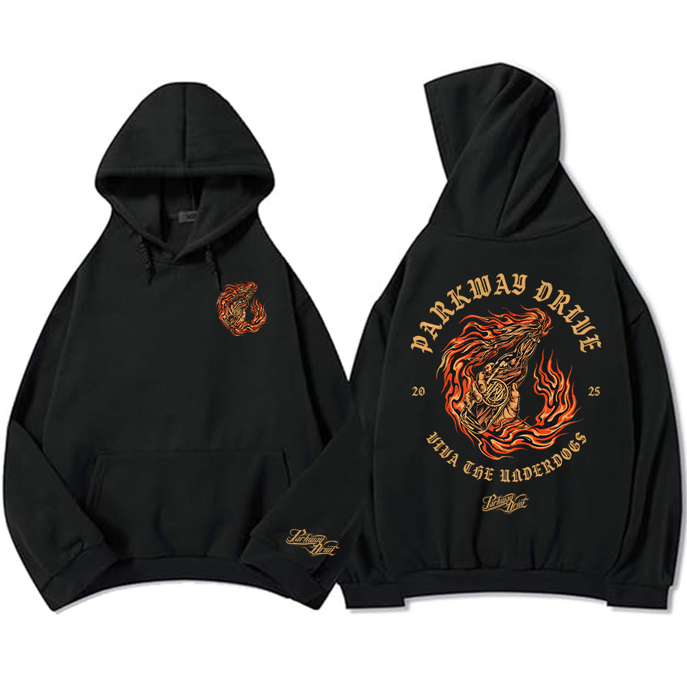 Skeleton Lighthouse Pullover H - Winter Clothing Drive recensione e prezzo