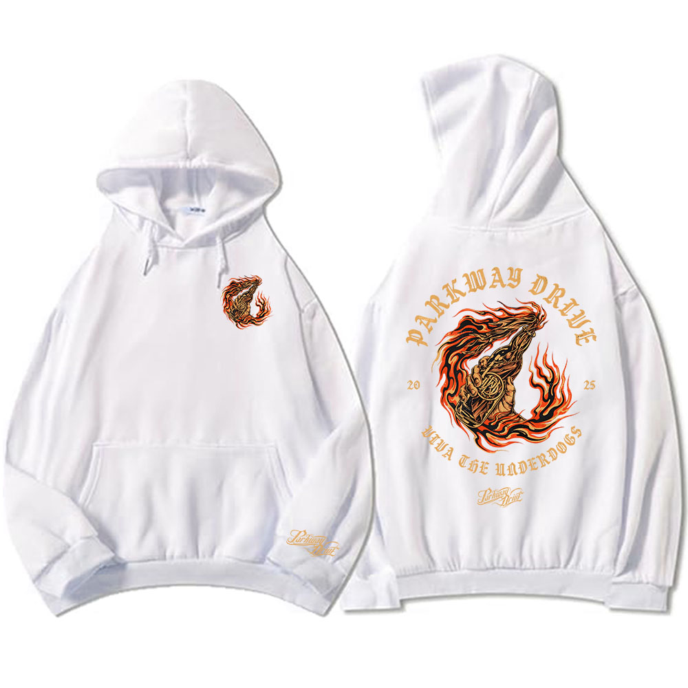 Skeleton Lighthouse Pullover H - Winter Clothing Drive recensione e prezzo